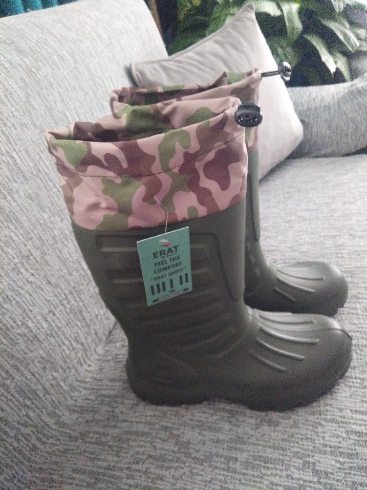 Sonimix Gri Ayak Koruyucu - Görsel 4