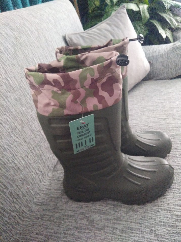 Sonimix Gri Ayak Koruyucu - Görsel 3