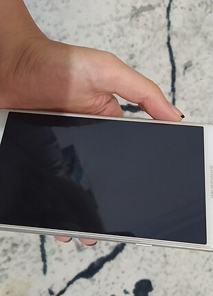 Samsung j7 2016 Telefon