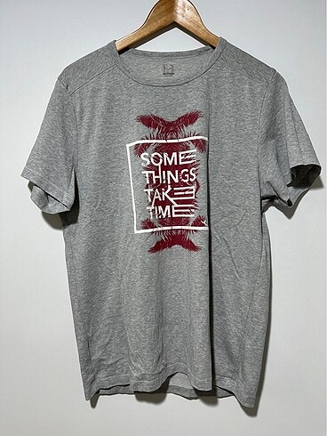 Decathlon T-shirt