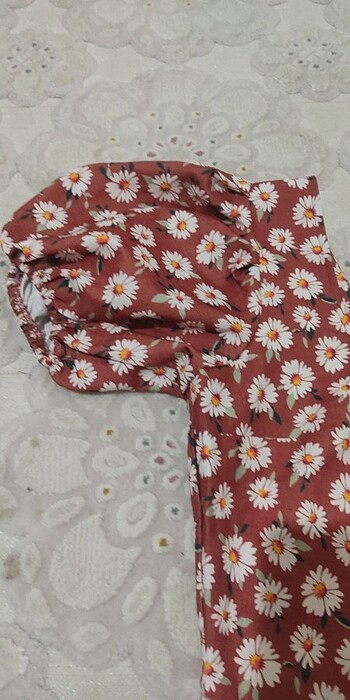 40 Beden çeşitli Renk Kısa şort 