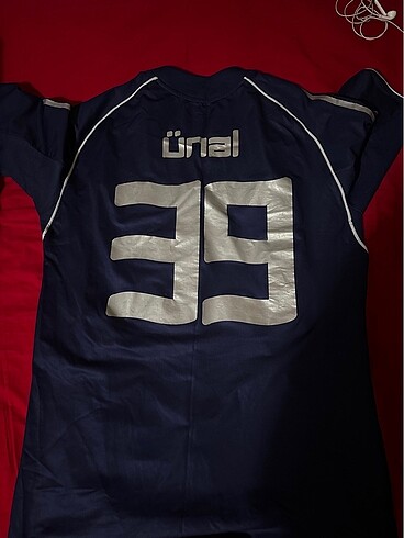 Adidas 2009 forma