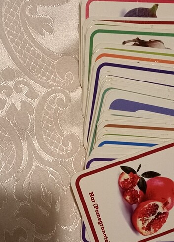 Diğer zeka kartlari