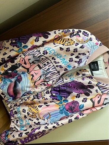 Bershka Bershka