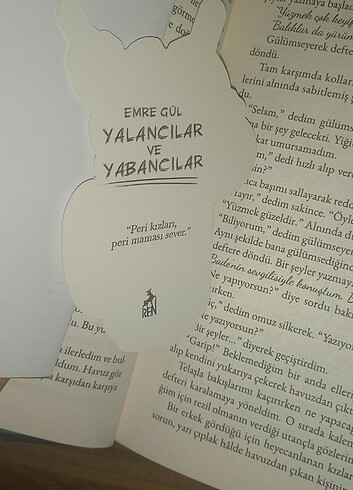 yvy ciltli 