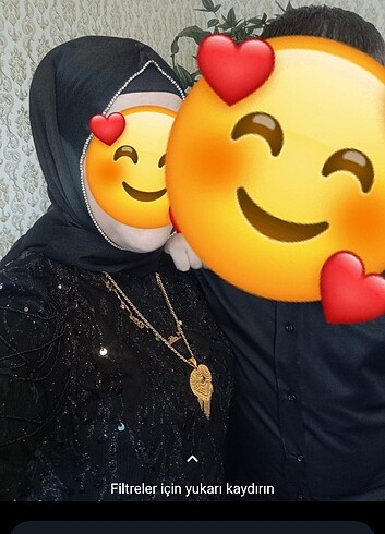 Diğer Siyah asıl bı abiye