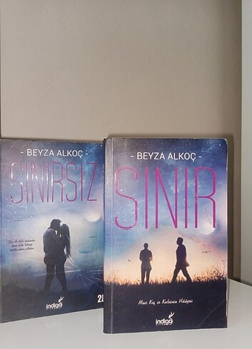 Sınır Sınırsız