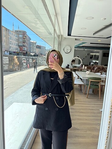 Satış