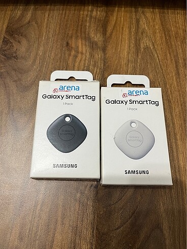 Galaxy smarttag t5300