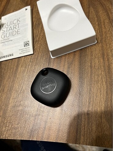 Beden Galaxy smarttag t5300