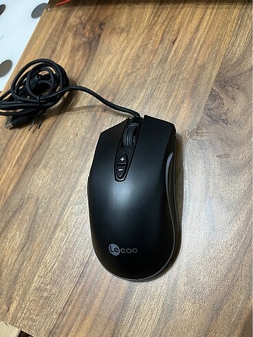  Beden Ms108 gmaing mause