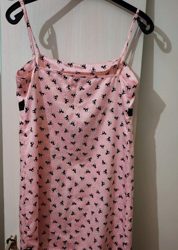 Penti gecelik takımı - Görsel 4