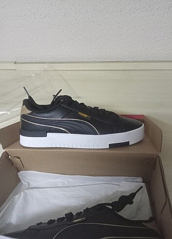 Puma kadın sneaker 