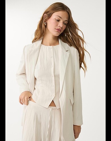 Primark Blazer ceket