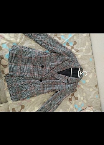 trendyolmilla blazer