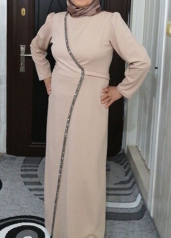 Abiye 