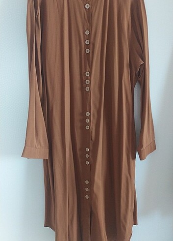 moda selvim tunik 