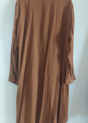 52 Beden moda selvim tunik 