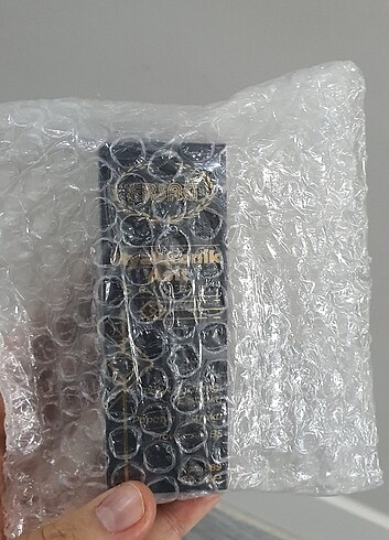 Diğer Ersağ hyaluronik asit serum