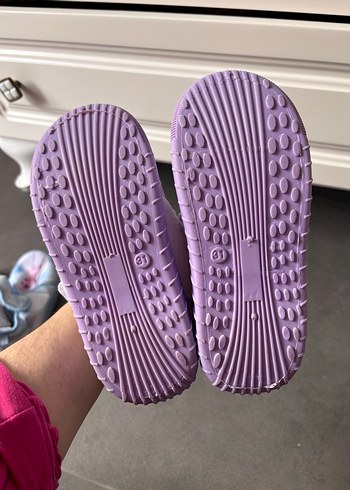 Ev panduf - Görsel 3