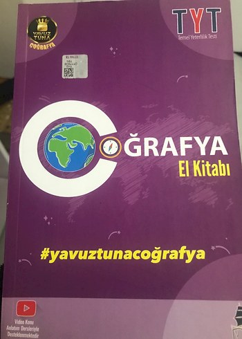 Tyt Tarih-Coğrafya - Görsel 3