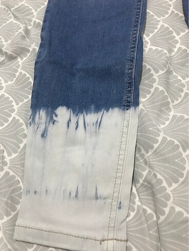 LC Waikiki Eskitme
