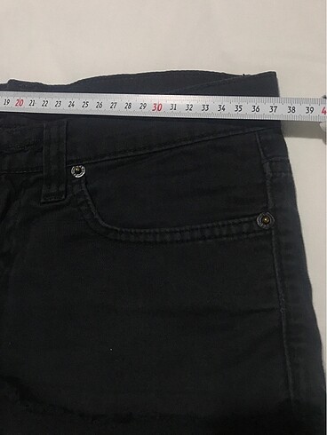 Levis Şort