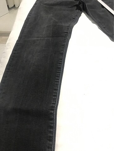 30 Beden Koton jean