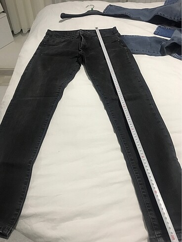 Koton jean