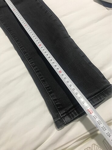 Koton Koton jean