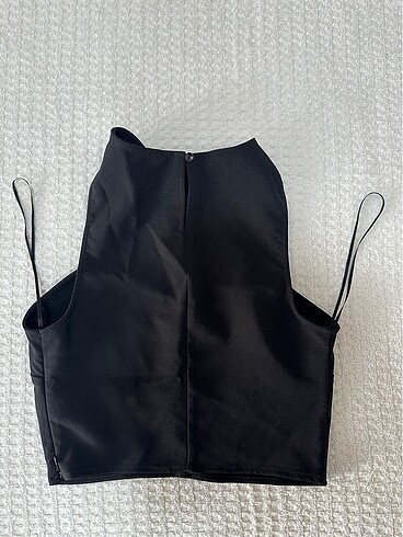 s Beden Koton crop