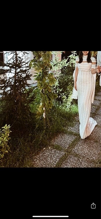 Vakko Model Özel Dikim Alt Üst Takım?