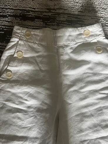 Zara Zara keten pantolon