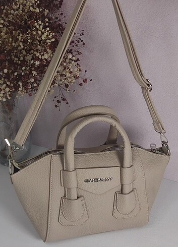 Givenchy