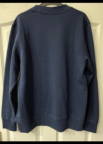 s Beden Lufian Sweatshirt
