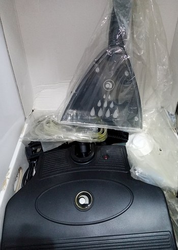 Aura Cleanmax - Görsel 3