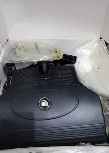 Aura Cleanmax - Görsel 2