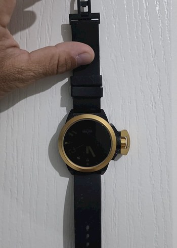 WELDER SAAT - Görsel 2