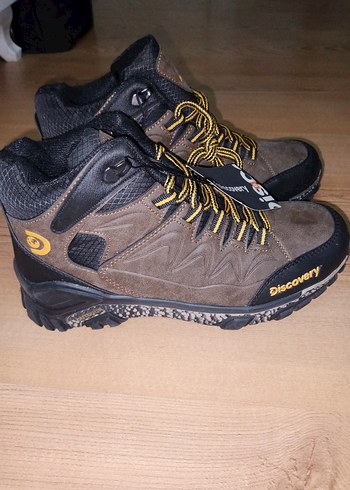 Discovery Bot - Görsel 3