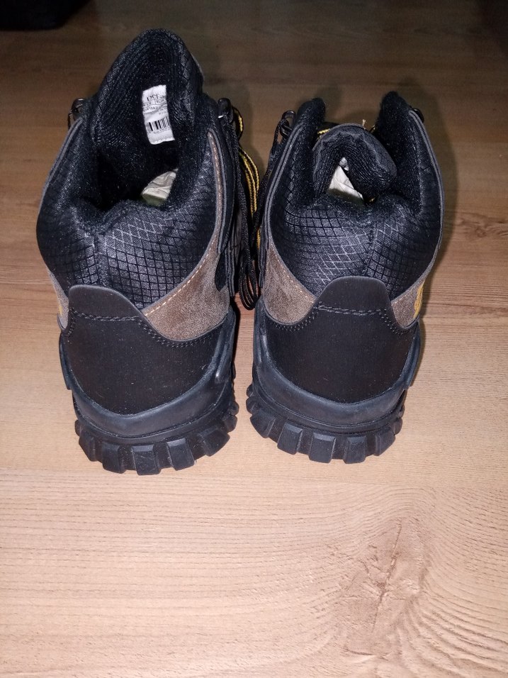 Discovery Bot - Görsel 5