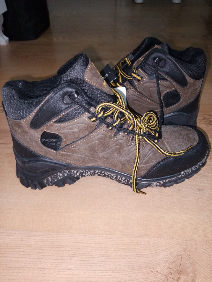 Discovery Bot - Görsel 4