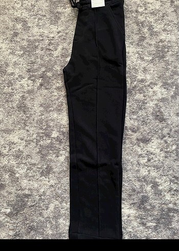 PULL AND BEAR EŞOFMAN - Görsel 4