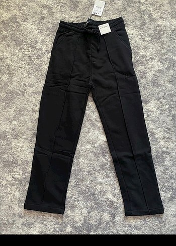 PULL AND BEAR EŞOFMAN - Görsel 3