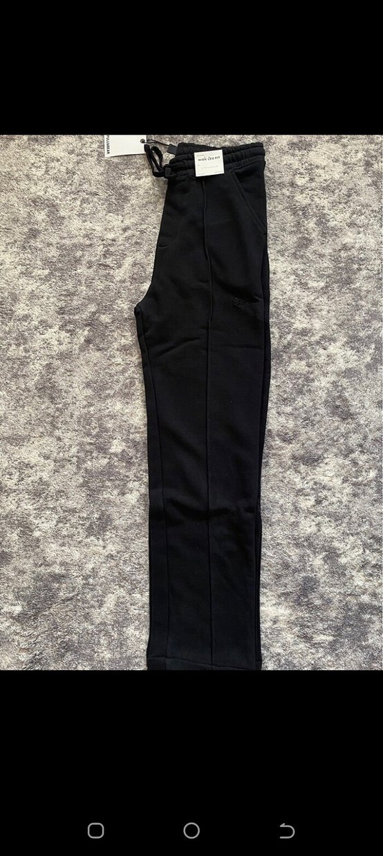 PULL AND BEAR EŞOFMAN - Görsel 4