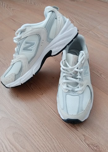 New Balance 530 - Görsel 2