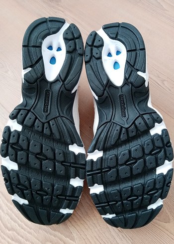 New Balance 530 - Görsel 7