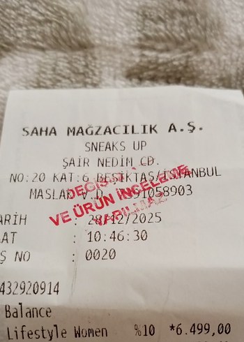 New Balance 530 - Görsel 8