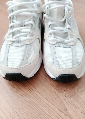 New Balance 530 - Görsel 4