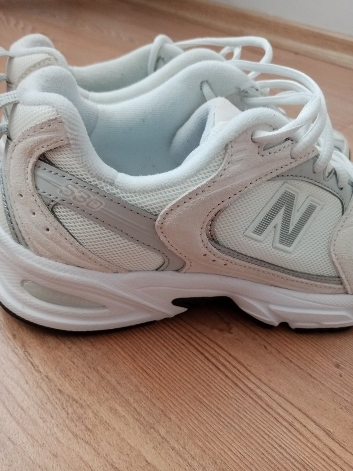 New Balance 530 - Görsel 3