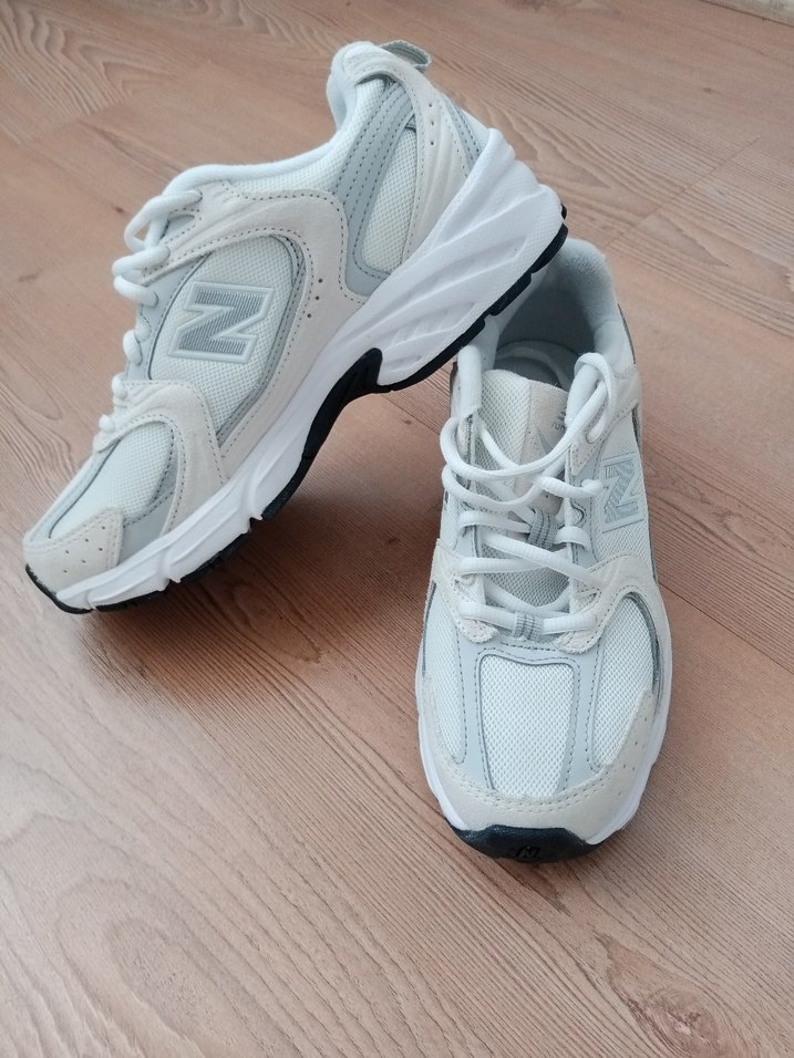 New Balance 530 - Görsel 2